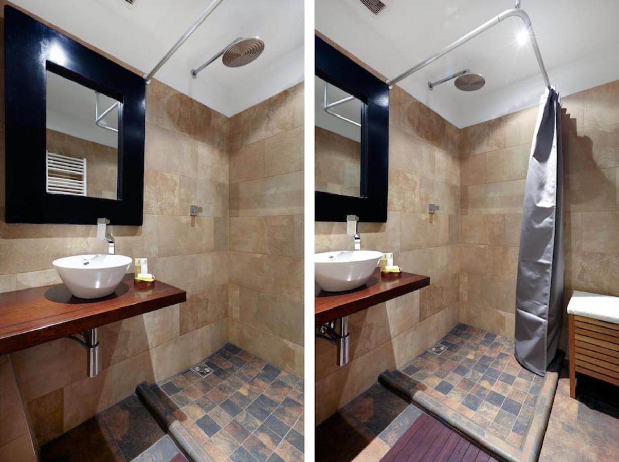 Vienna Penthouse 1 아파트 외부 사진